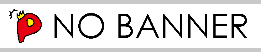ľ¥ê¥ó¥¯¥Ð¥Ê¡¼