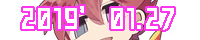 画像バナー