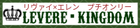 画像バナー