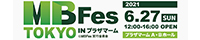 画像バナー